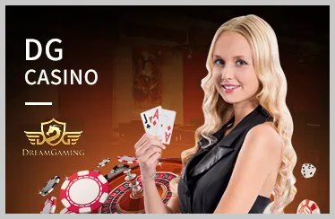 Cấp độ VIP Đồng tnc365 win