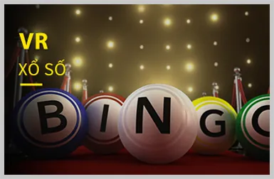 Slot game tnc365 win với jackpot lũy tiến