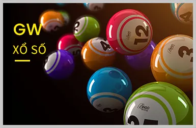 Trải nghiệm casino trực tuyến tnc365 win với dealer thật