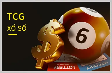 Game bắn cá tnc365 win đồ họa đẹp mắt