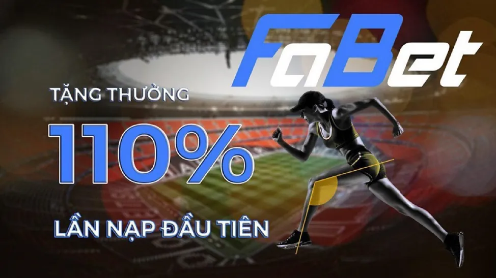 Người chia bài chuyên nghiệp tại tnc365 win
