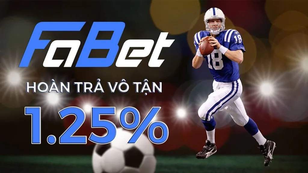 Sản phẩm cá cược đa dạng của tnc365 win