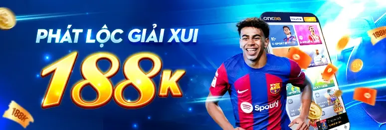 Đường dây nóng tnc365 win