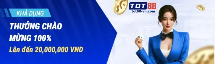 Cá cược thể thao tnc365 win