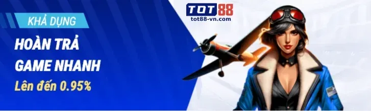 Casino trực tuyến tnc365 win