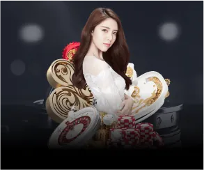 Nạp rút tiền tnc365 win