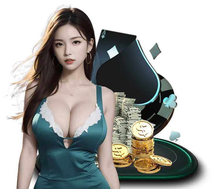 Bắn Cá Siêu Cấp