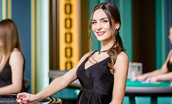 Trải nghiệm mượt mà với tnc365 win
