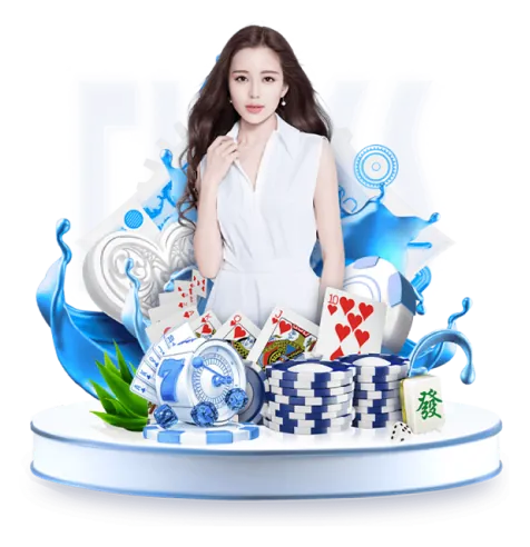 Hoàn trả cược thể thao hàng tuần tại tnc365 win