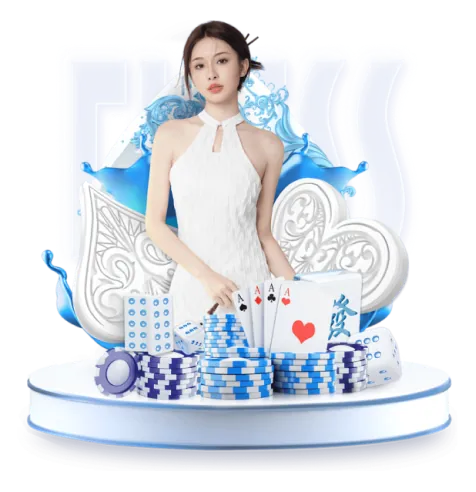 Thưởng chào mừng cho người chơi mới tại tnc365 win